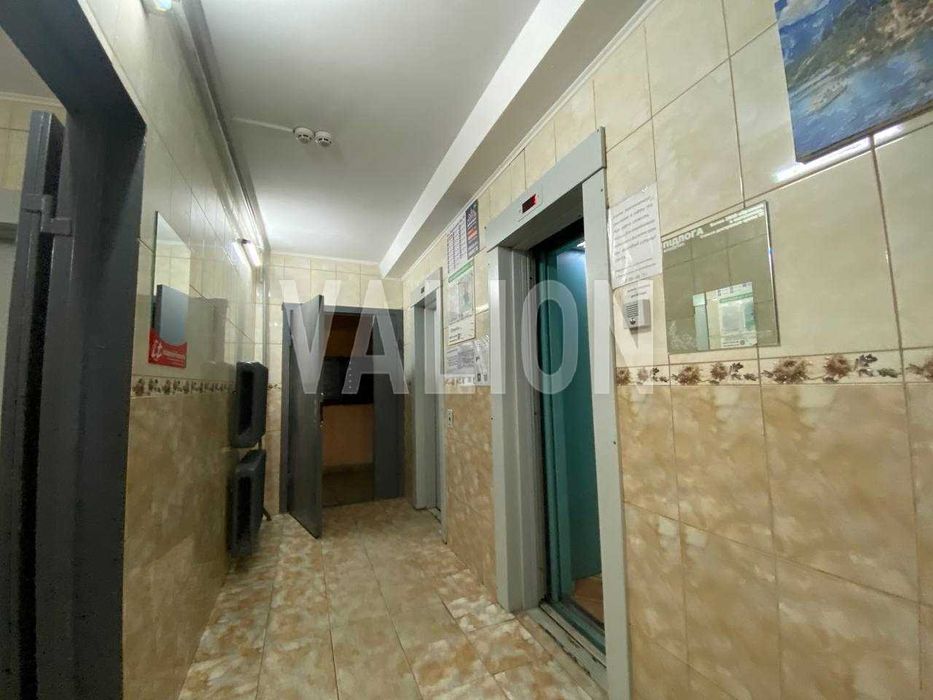 Продаж 2к квартири, Троєщина, ЖК "Милославичі", вул. Закревського, 95