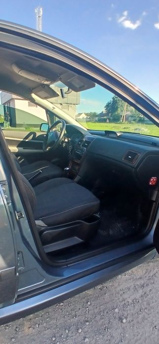 Продам peugeot 307