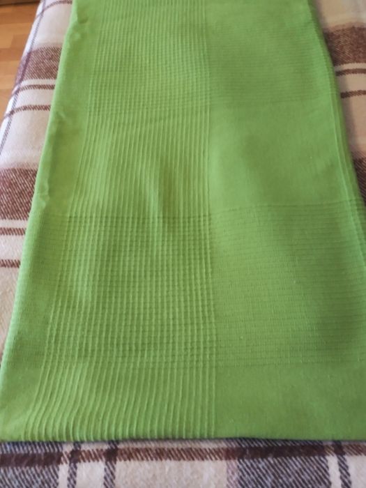 Покривало 250×250 см