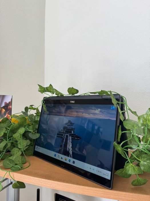 Dell Latitude 7390 2in1