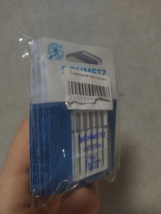 Швейна машина Janome 3112M