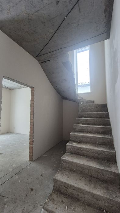 Продаж будинку від забудовника. Еко локація, 4 спальні, 4 сотки