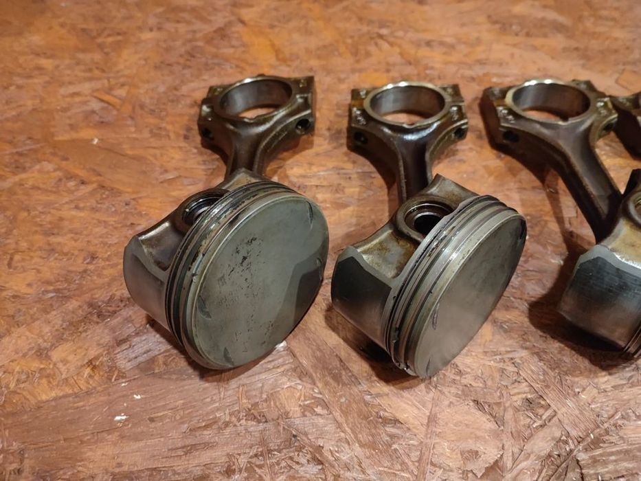 bmw e46 / e39 / e53 / e60 / e65 / e66 / e83 / e85 / z3 oryginalne tło