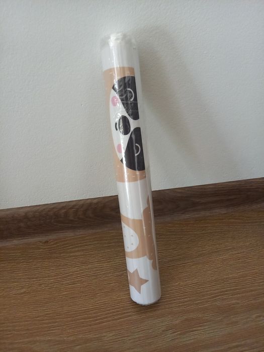 Naklejki ścienne do pokoju dziecięcego