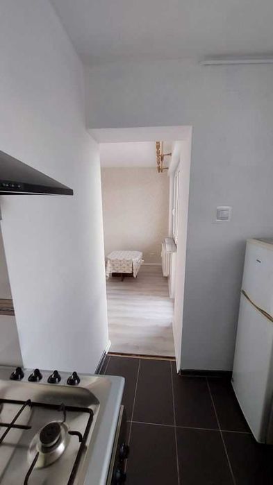Mieszkanie – Gorzów Wielkopolski - Widok 3
