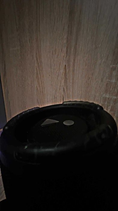 Jbl Xtreme 3 głośnik Bluetooth 100W!