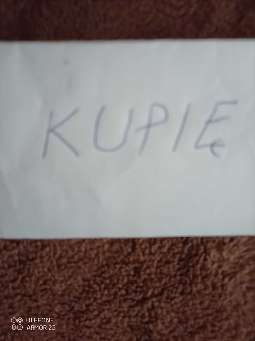 Koła 8-16 traktorek Kubota