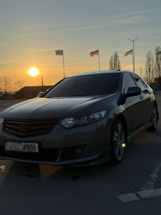 Продам автомобиль