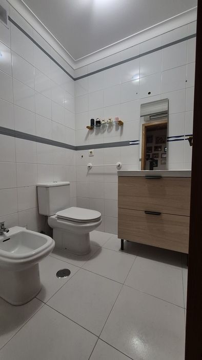 Apartamento T3 à venda em Barreiro e Lavradio, Barreiro — foto 5