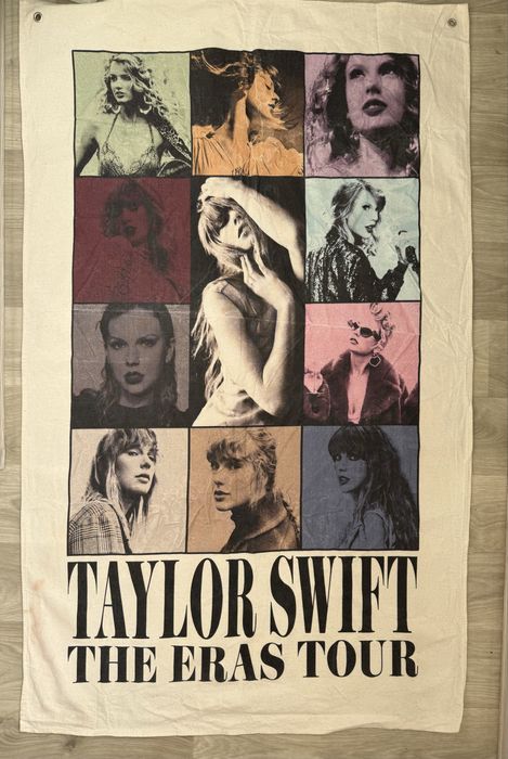 Taylor Swift 4枚セット тейлор свіфт - Хобі, відпочинок і спорт - OLX.ua