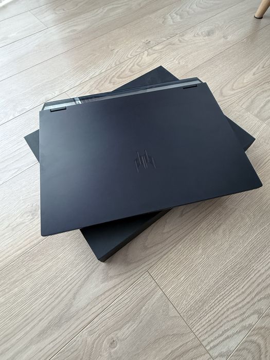 Laptop PREDATOR Helios