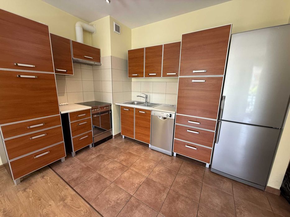 2pok ul Kazimierska - Widok 4