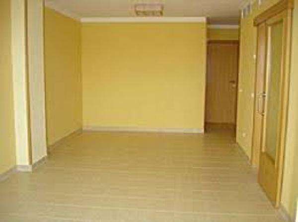 Pinturas  ,Impermebealizacões telhados etc