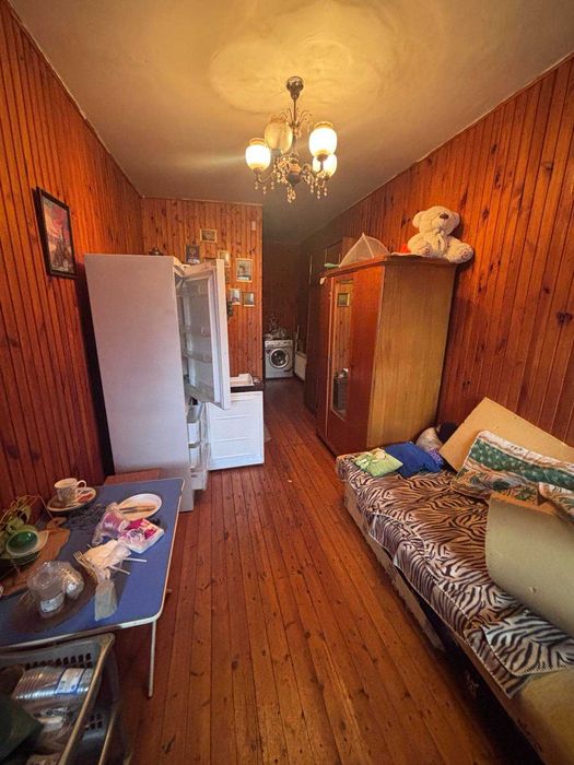 Продам дом в Совиньон 1