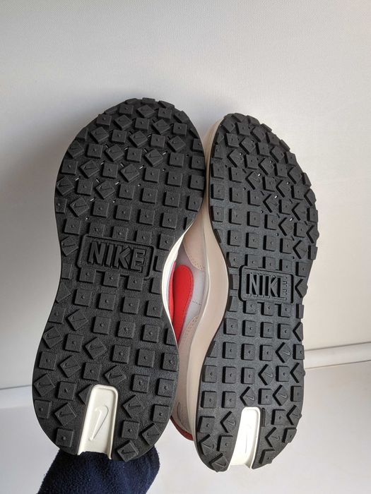 Чоловічі кросівки Nike Phoenix Waffle | 41-46