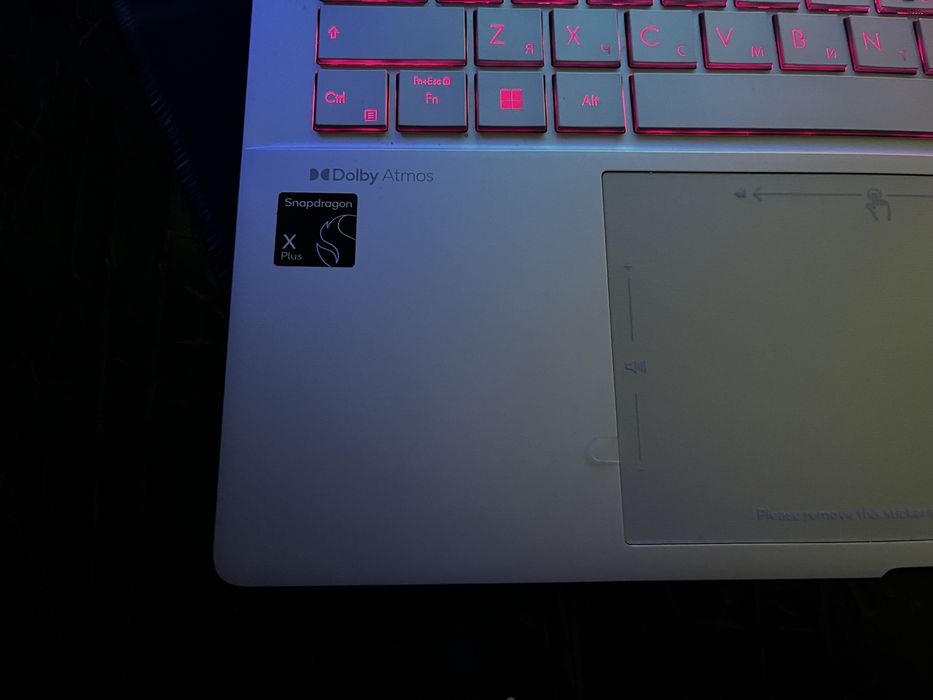 asus vivobook s15 - купити ноутбуки та аксесуари - Ціна на OLX.ua