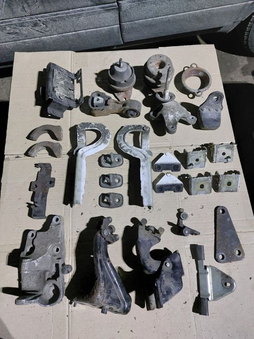 АВТОШРОТ-Peugeot Expert,Розборка-Фіат Скудо.Запчастини-Пежо Експерт.