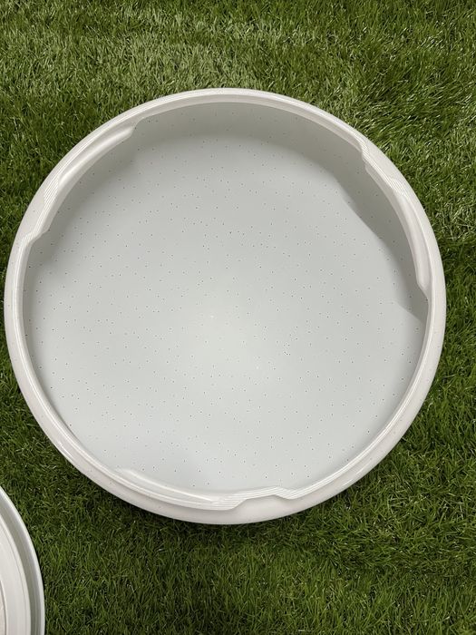 Candeeiro de Tecto LED