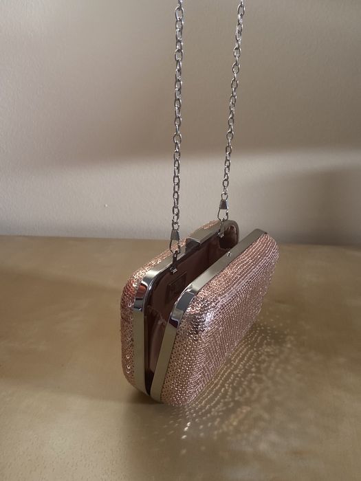 Pochete senhora