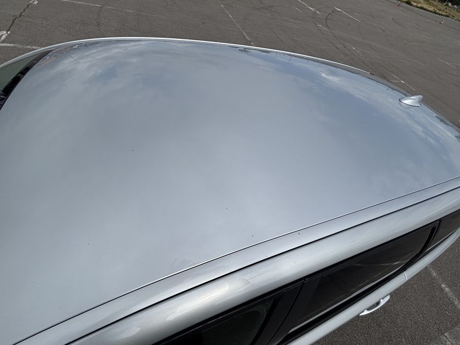 Volvo V50 2010 VIN YV1MW8651A2565764 фото оголошення 10 з 24