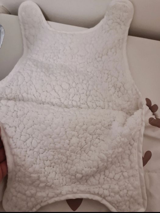 Saco de dormir - 12/18 meses