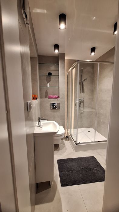 Mieszkanie – Kraków, Pleszów, Nowa Huta - Widok 4