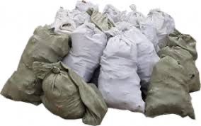 Вывоз мусора, дом, квартира , дача