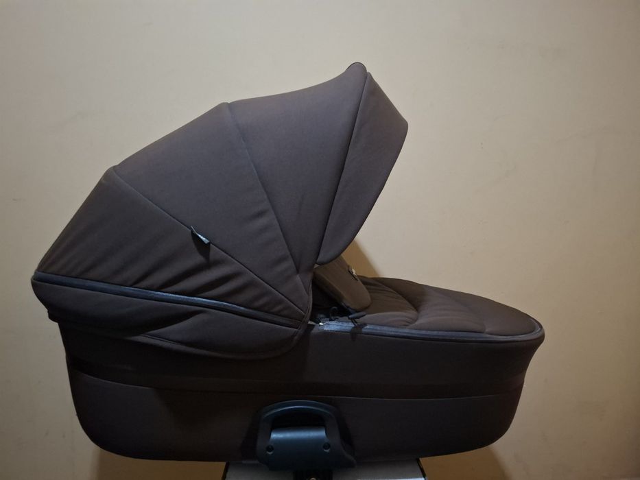 "Тутис Уно Плюс" (Tutis Uno Plus)  Самовивіз!!!