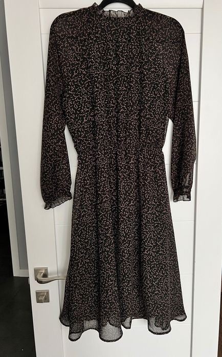 Сукня Ostin, розмір L