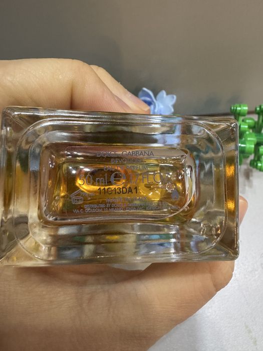 Парфуми Dolce Gabbana Devotion,  50 ml