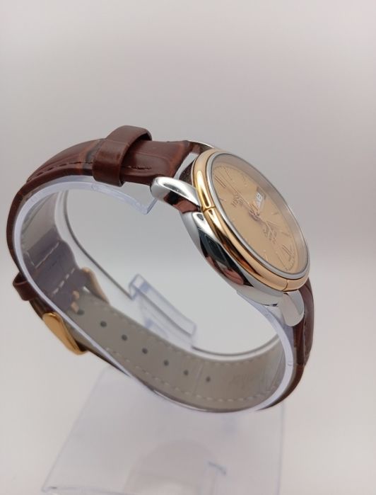 *171*Tissot Seastar A660/760K automat