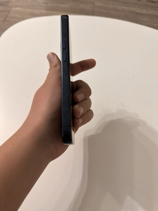 iPhone 15 pro 128 gb