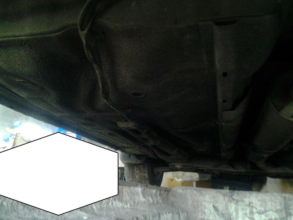 ЛАЧЕТТИ V-1.8 газ ЕВРО-4.КОРЕЕЦ обмен на авто дешевле в ВАШЕЙ допл.