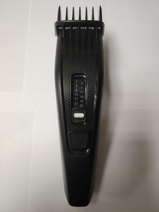 Машинка для стрижки волос Philips НC3510