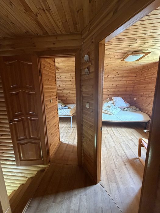 Аренда продаж будинку під Київом