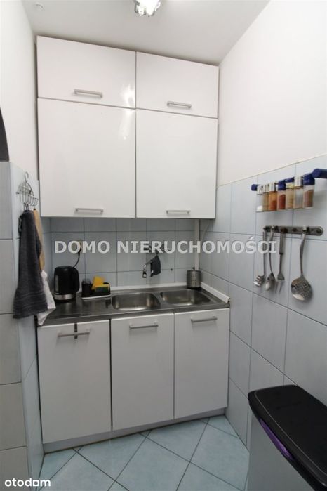*Możliwa zamiana na mniejsze M*2 pokoje/3 pok*super pod biuro gabinet* - Widok 5