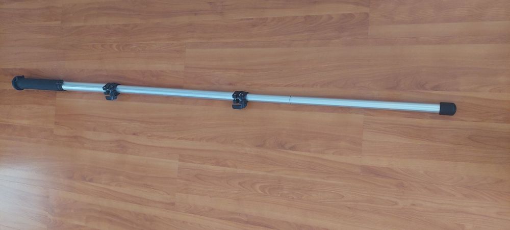 Manfrotto Extendable Monopod64586274634883120