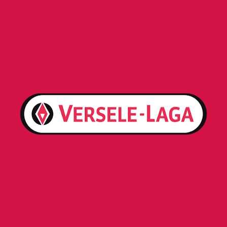 Mieszanki dla gołębi lotowe Versele Laga