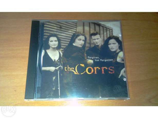 Various CDs (NEW), Free Shipping