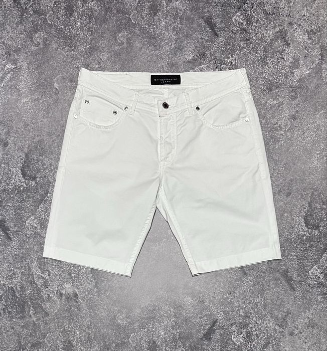 Шорти Baldessarini, оригінал, 35