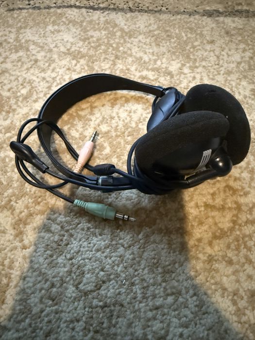Mix elektroniki (możliwe że sprawnej)