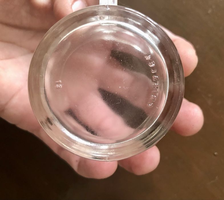 Chávenas de café antigas crisalex