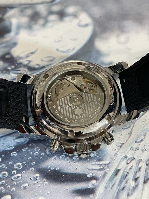 Мужские ,женские часы . Чоловічі годинники , наручные часы