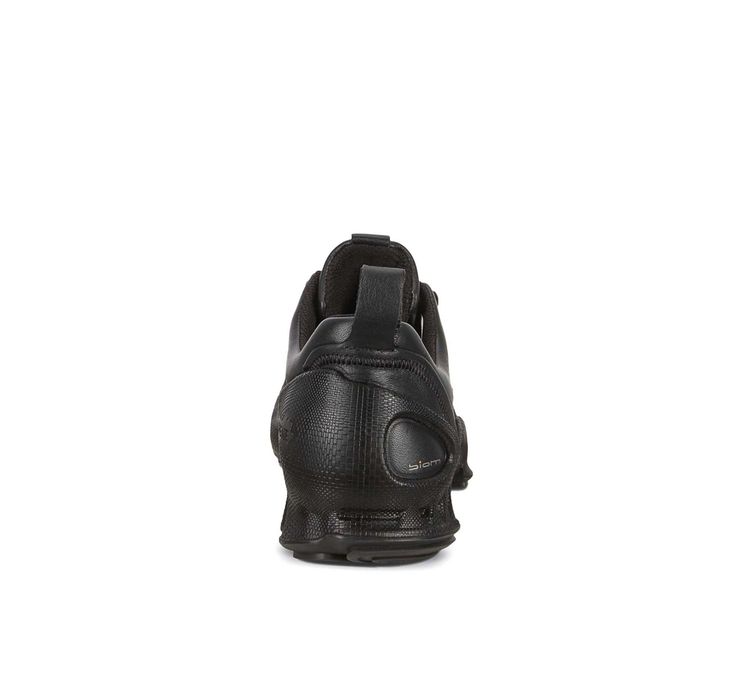 Кроссовки ECCO Biom Aex. Оригинал. р 37