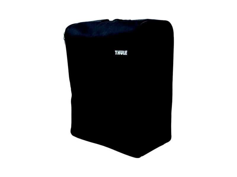 Torba pokrowiec na bagażnik Thule EASYFOLD XT 2 Carrying Bag