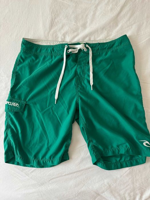Rip Curl Boardshorts