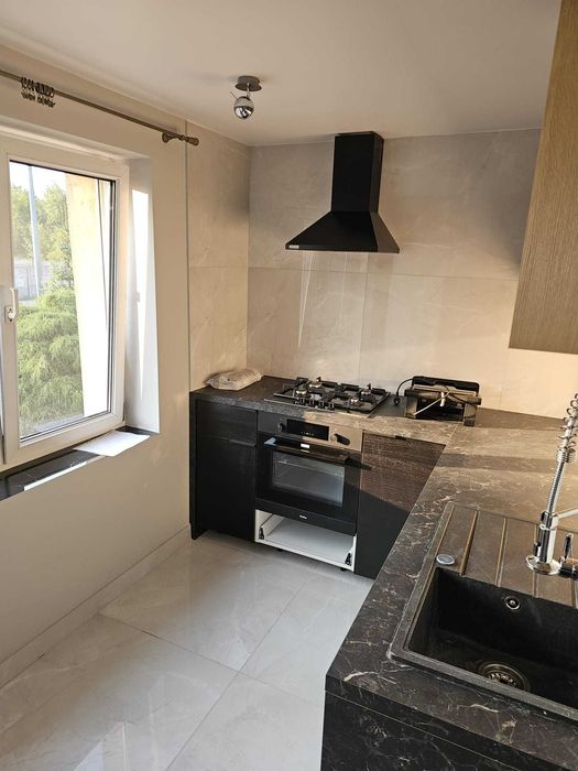 Mieszkanie od wynajęcia Tychy Glinka