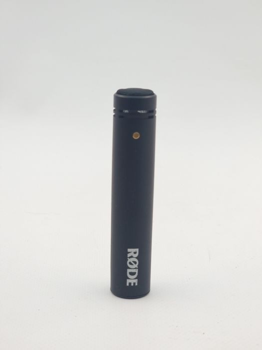 Мікрофон RODE M5, деталізоване звучання (2374)