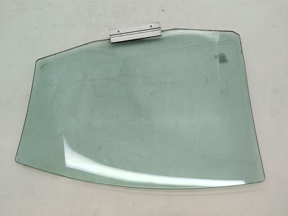Vidro Traseiro Direito - VOLVO S60 I (384) | 00 - 10