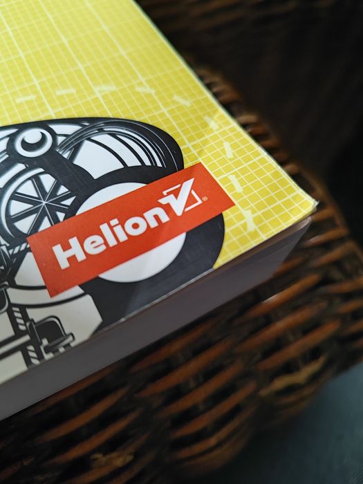 "Jak działa Linux" podręcznik administratora wydanie drugie Brian Ward